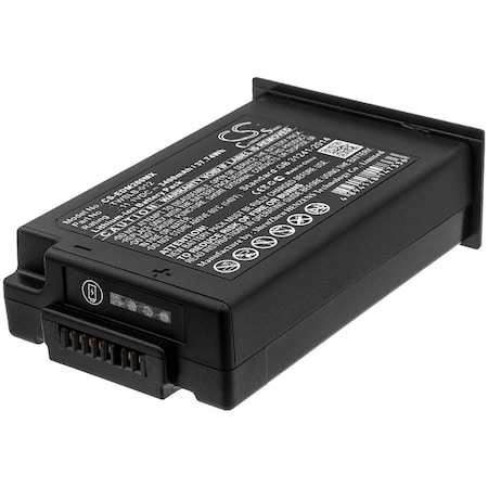 Ilc
